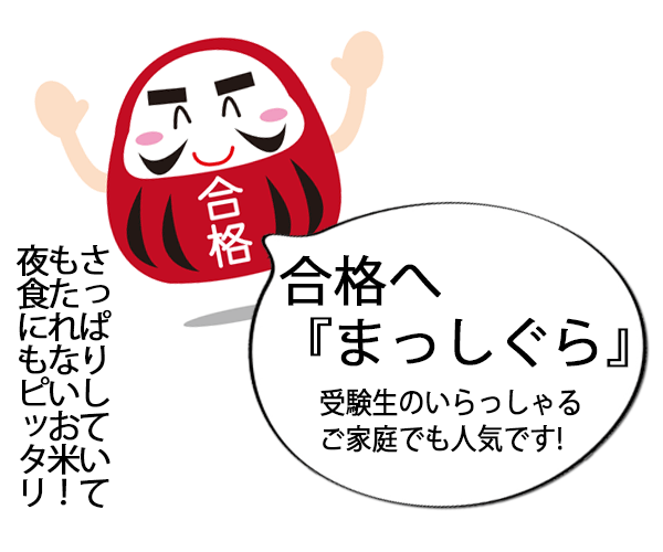 米 30kg 青森県産 2年産 まっしぐら 玄米30kg 米30キロ 青森まっし 人気の通販はau Pay マーケット E Zakkoku米