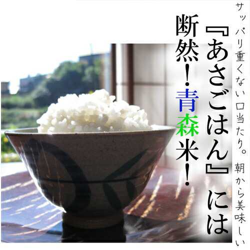 米 30kg 青森県産 4年産 つがるロマン 玄米30kg【米30キロ】青森ロマン