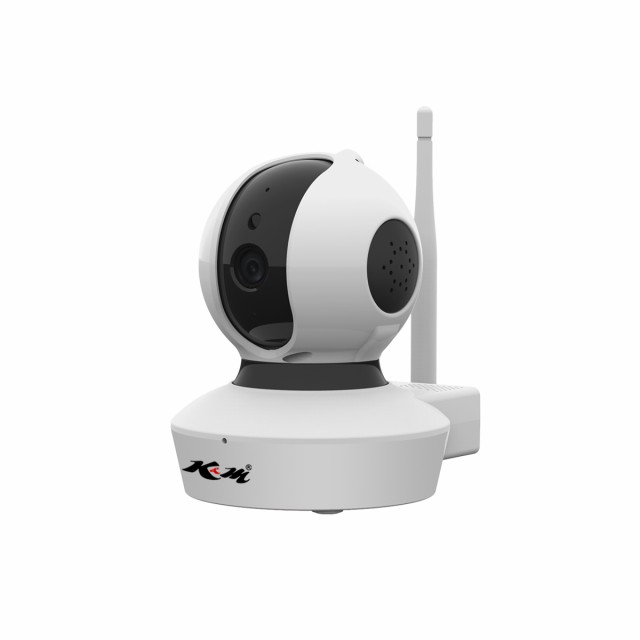 レビューsdカード32gbプレゼント C73 新モデル 防犯カメラ Vstarcam Wifi無線 100万画素 Onvif対応 屋内用 Pse 技適 6ヶ月保証の通販はau Pay マーケット ｋｍサービス