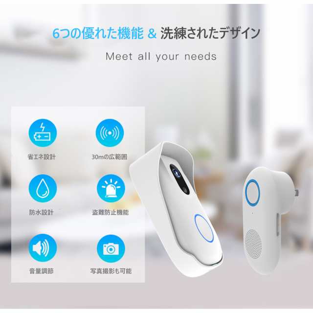 ドアカメラ 防犯用インターホン Wifi Vstarcam D2 訪問者の姿がスマホでチェック出来る 送料無料 3ヶ月保証の通販はau Pay マーケット kmサービス ドアカメラ 防犯用インターホン Wifi Vstarcam D2 訪問者の姿がスマホでチェック出来る 送料無料 3ヶ月保証の通販はau Pay マーケット kmサービス
