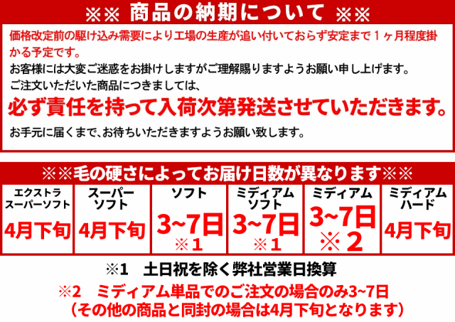 メール便送料無料】オーラルケア タフト24歯ブラシ 25本 歯科専売品【2