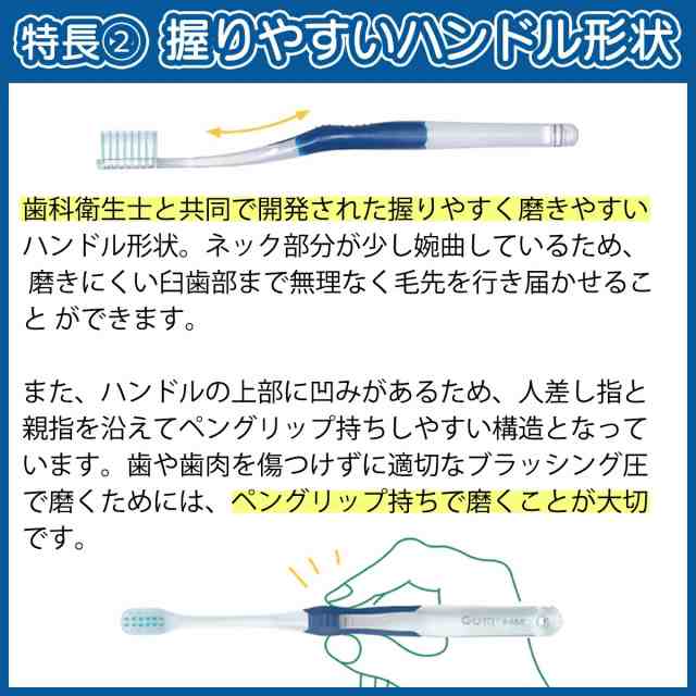 即日発送対応可】(#388：即日発送未対応)【ランキング1位】サンスター ガム 歯周プロケア デンタルブラシ 20本（#388／#488）GUM  Pro Cの通販はau PAY マーケット - お口の専門店（R） | au PAY マーケット－通販サイト