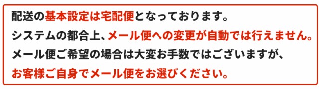 送料無料 歯ブラシ TePe テペ スプリーム 5本クロスフィールドの通販はau PAY マーケット - お口の専門店（R）