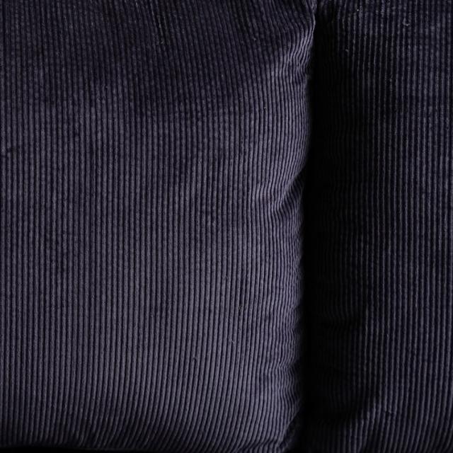 Ｂａｒｕ（バルー）　３人掛けソファー　ソファ　ソファー　３人掛け　三人掛け　三人用　送料無料　おしゃれ　北欧　ナチュラル　夏　ＥＣＯＲＯ　エコロ　Ｂａｓｑｕｉａｔ　ｃｏｒｄｕｒｏｙ　１３１００２　イエロー　グリーン_8