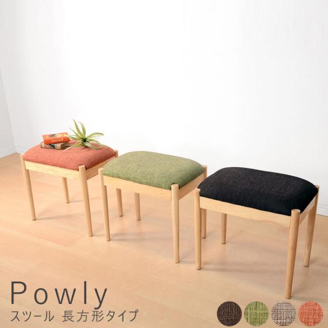 初代 師光 の貴重な16尺2寸竿の総高野竹 (殆ど節芽無し)口巻5本継 籐巻握り 初代 師光 の貴重な16尺2寸竿の総高野竹 (殆ど