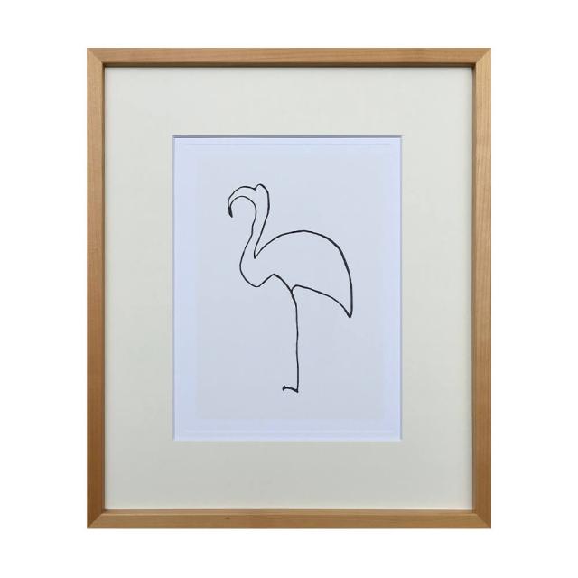 パブロ　ピカソ　アート　ヴィンテージ ヴィンテージ パブロ ピカソの写真 - インスピレーションを与える