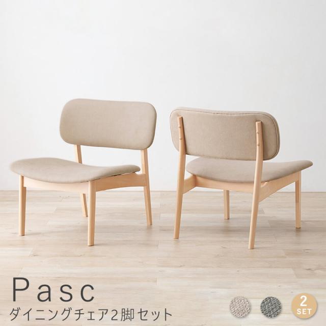 てん Amazon | 1/10 オフロード車 バギーホイール ARRMA Snake SRX4 Bandit