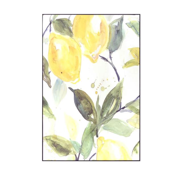 Ｂｏｔａｎｉｃａｌ（ボタニカル）　アートパネル_1