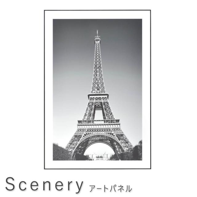 Ｓｃｅｎｅｒｙ（シナリー）　アートパネル