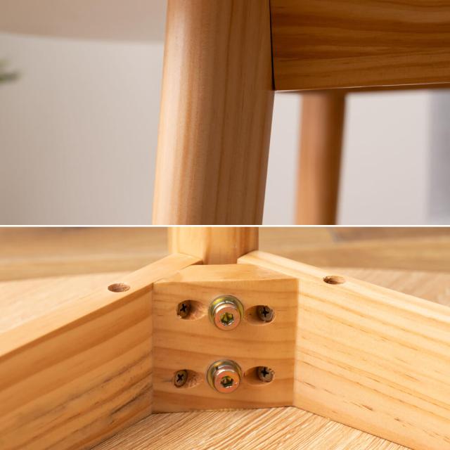 ダイニングテーブル テーブル 丸 ラウンドテーブル 壁付け ナチュラル 北欧 円形 変形 木製 ナチュラルの通販は ダイニングテーブル テーブル 丸 ラウンドテーブル 壁付け ナチュラル 北欧 円形 変形 木製 ナチュラルの通販は