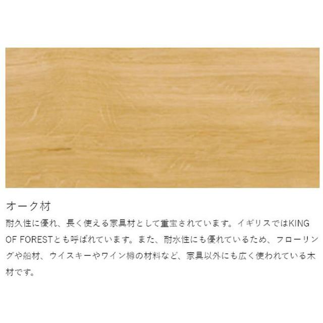 ＫＡＹ　ＢＯＪＥＳＥＮ　ＤＥＮＭＡＲＫ（カイ・ボイスン　デンマーク）　ヒッポ【正規品】　カイ　ボイスン　カバ_11