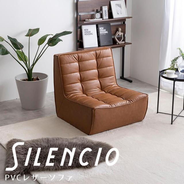 jax様専用 1104545天板金網コーキング｜jax様専用 1104545天板金網