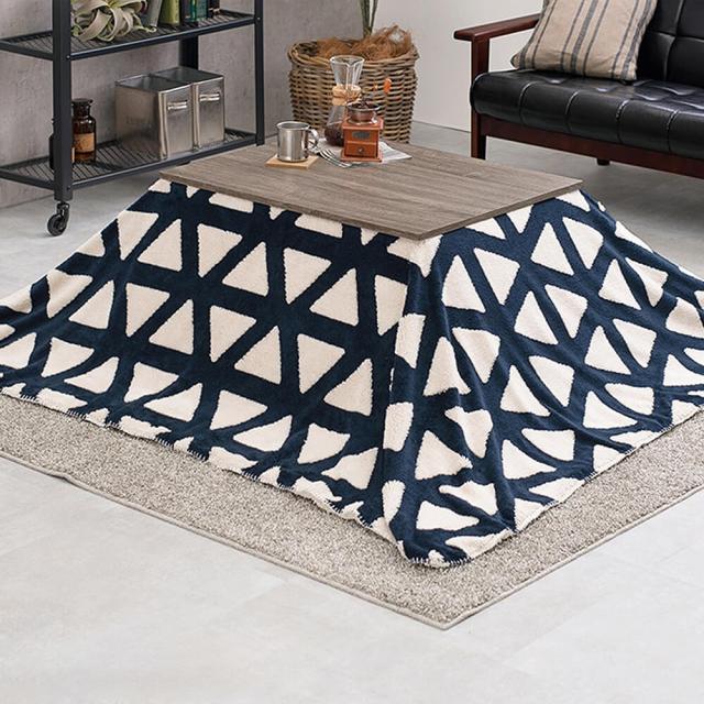 スワロフスキー バースデープリンセス モー 置物 2020年度限定