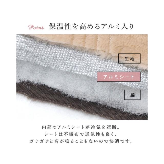 こたつ コタツ 掛け布団 2点セット 大理石柄 ローテーブル マーブル