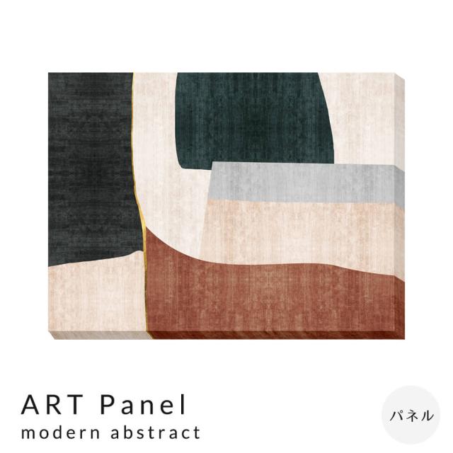 ＡＲＴ　Ｐａｎｅｌ　ｍｏｄｅｒｎ　ａｂｓｔｒａｃｔ　アートパネル