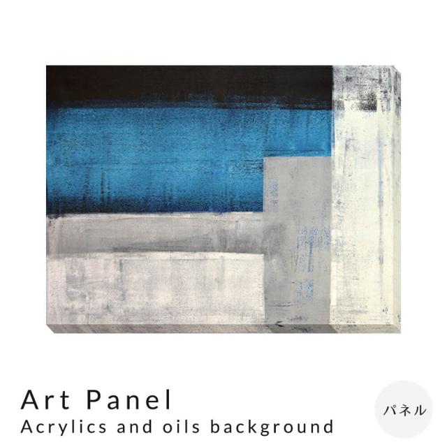 Ａｒｔ　Ｐａｎｅｌ　Ｔ３０　Ｇａｌｌｅｒ　Ａｃｒｙｌｉｃｓ　ａｎｄ　ｏｉｌｓ　ｂａｃｋｇｒｏｕｎｄ　アートパネル