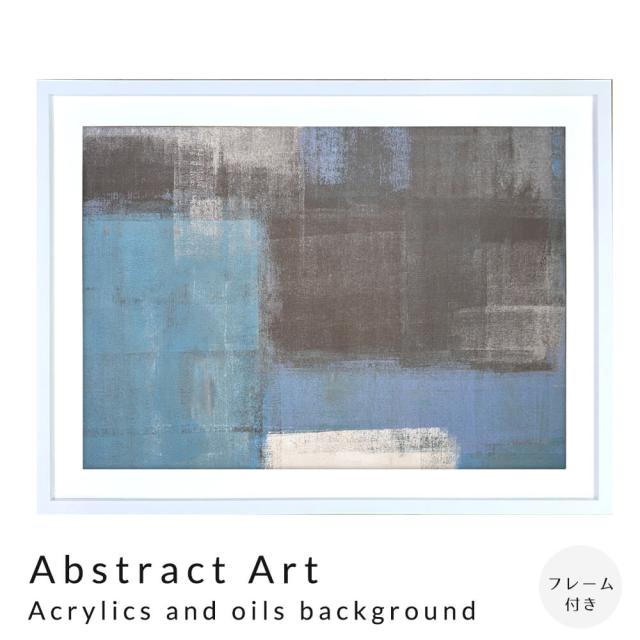 Ａｂｓｔｒａｃｔ　Ａｒｔ　Ａｃｒｙｌｉｃｓ　ａｎｄ　ｏｉｌｓ　ｂａｃｋｇｒｏｕｎｄ　アートポスター（フレーム付き）の通販は 22,176円
