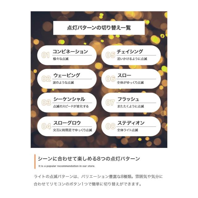 クリスマスツリー　高さ１５０ｃｍ　クリスマスツリー　ツリー　１５０ｃｍ　ＬＥＤライト付き　ドイツトウヒ　ヌードツリー　グリーン