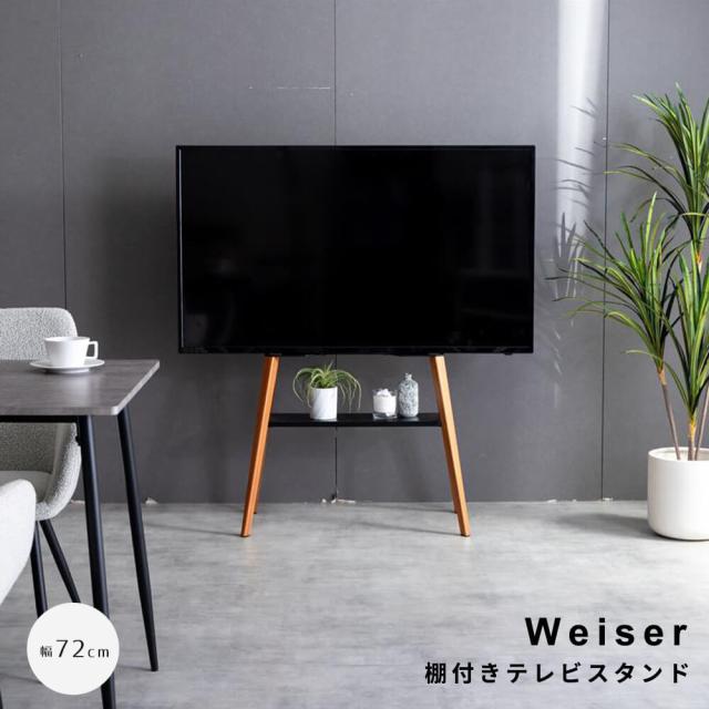 ☆端午の節句・旗・羽織袴・市松模様・刀・水引・ぐで猫・滅チャーム