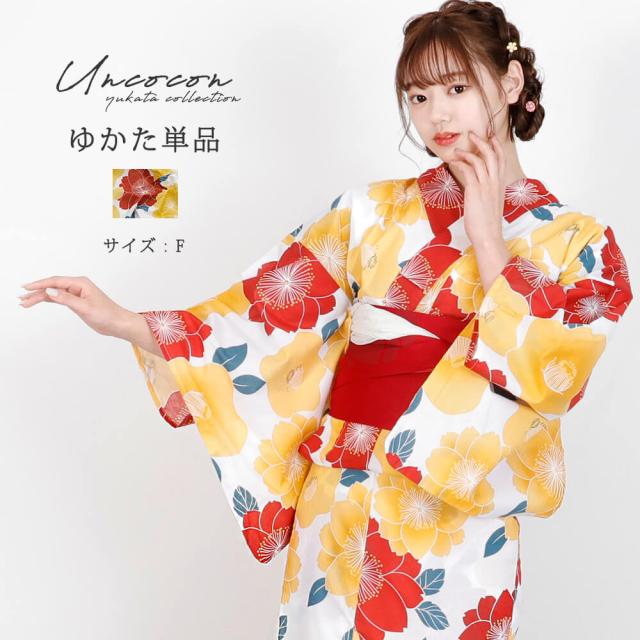 大阪ブルテオン ベースボールシャツ&タオル ウェア