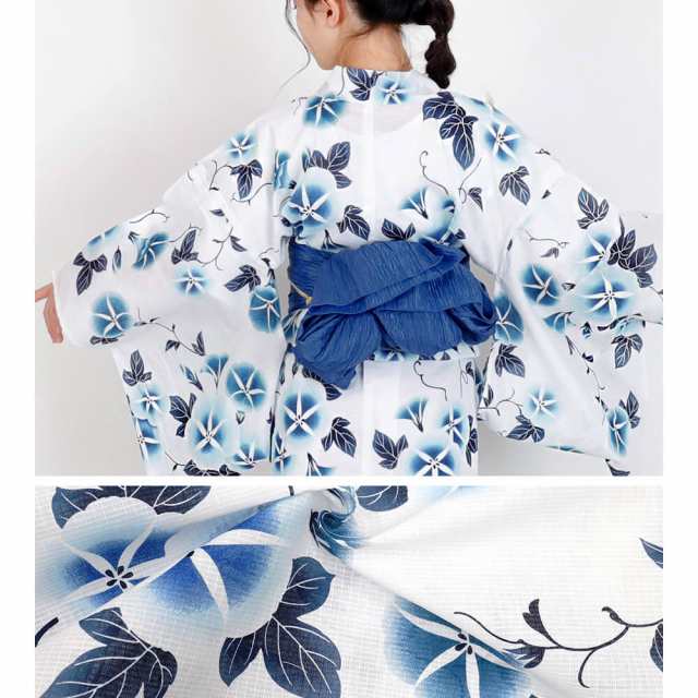 子供浴衣 単品 ジュニア ジュニア浴衣 子供 浴衣 女の子浴衣 子供浴衣 単品 ジュニア ジュニア浴衣 子供 浴衣 女の子浴衣