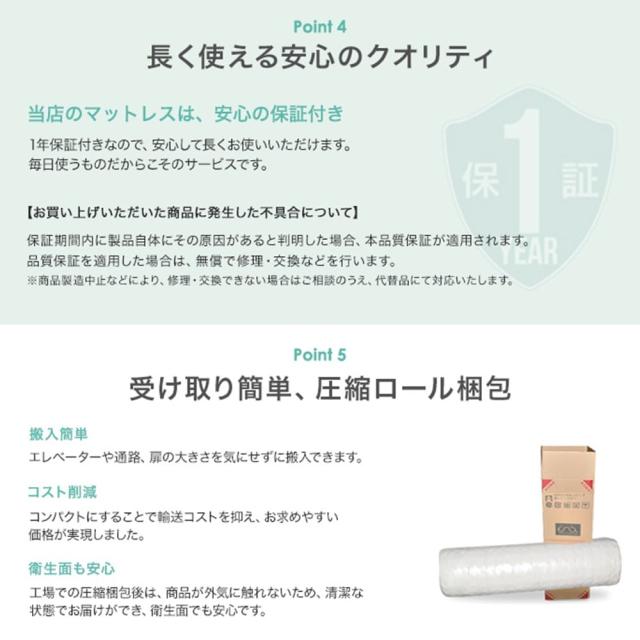 パイプすのこベッド　シングル　マットレス付き　シングルベッド　すのこ　パイプ　ロー　フロア　フレーム　マットレス付き
