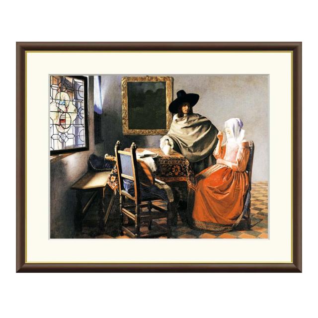 伊万里焼流通史の研究 伊万里焼流通史の研究 伊万里焼は佐賀の磁器【全国の焼き物と