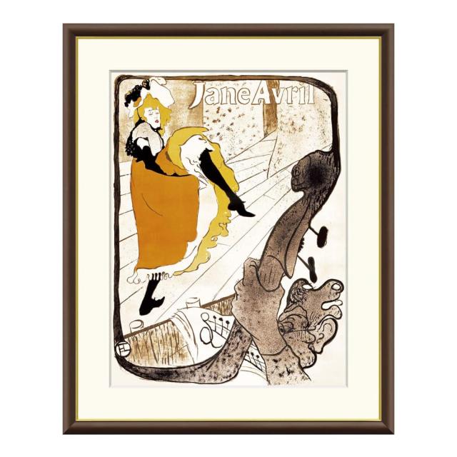 むかしのくらし思い出絵日記（全３巻セット） むかしのくらし思い出絵日記（全３巻セット）