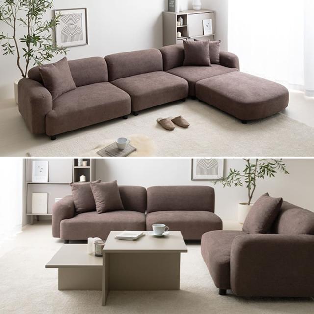 最安値！新品！送料込み！ ローソファー コーナー フロアソファー 　1 コーナーソファ ソファ 1人掛け フロア コーナー コーナーソファ ロー