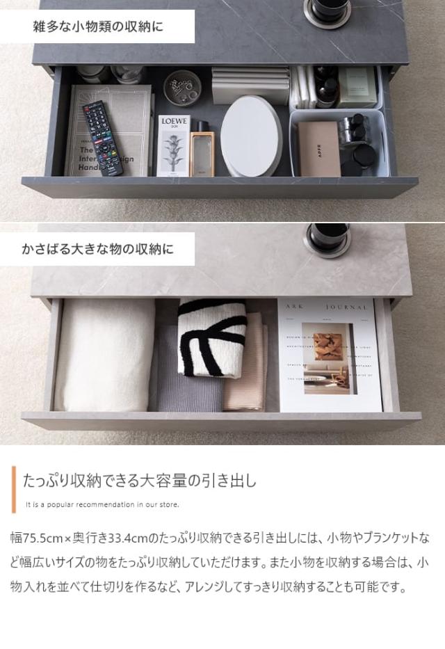 抽き出し付き添い人真っただ中速見表 真っただ中速見表 速見表 置き目 リビング 机 パウダーコンパクト 省空白文字 抽き出し付き添い人 引き出し 納める