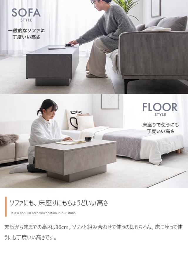 抽き出し付き添い人真っただ中速見表 真っただ中速見表 速見表 置き目 リビング 机 パウダーコンパクト 省空白文字 抽き出し付き添い人 引き出し 納める