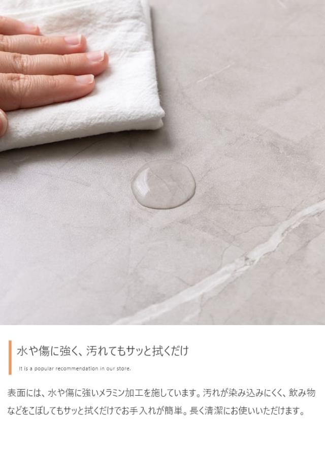抽き出し付き添い人真っただ中速見表 真っただ中速見表 速見表 置き目 リビング 机 パウダーコンパクト 省空白文字 抽き出し付き添い人 引き出し 納める