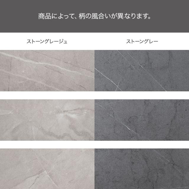 抽き出し付き添い人真っただ中速見表 真っただ中速見表 速見表 置き目 リビング 机 パウダーコンパクト 省空白文字 抽き出し付き添い人 引き出し 納める