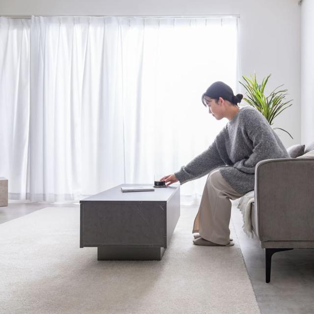 抽き出し付き添い人真っただ中速見表 真っただ中速見表 速見表 置き目 リビング 机 パウダーコンパクト 省空白文字 抽き出し付き添い人 引き出し 納める