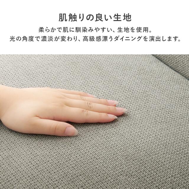 廃盤＞ バード・シットDVD 新品レア】バード☆シット 北米版DVD