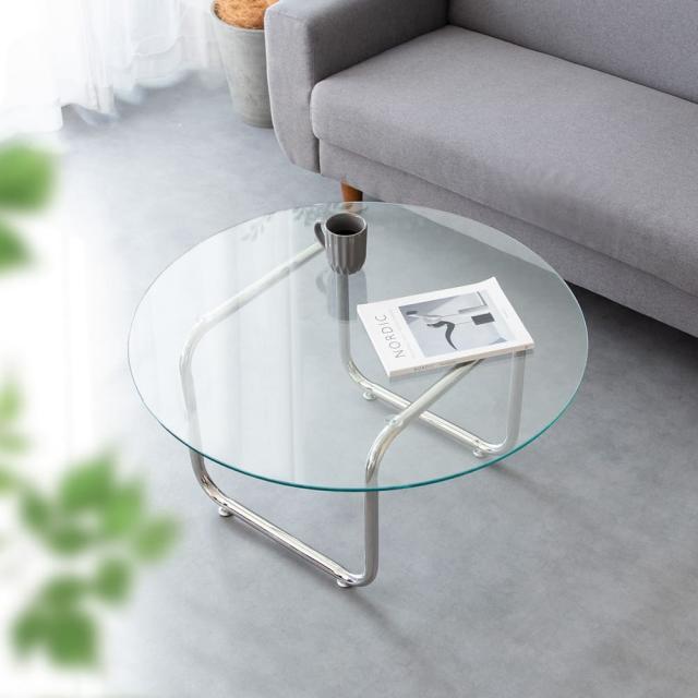 ニトリ ベルネF センターテーブル