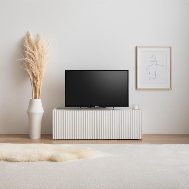 引き出し付きテレビボード テレビ台 リビング家具 テレビボード AV 