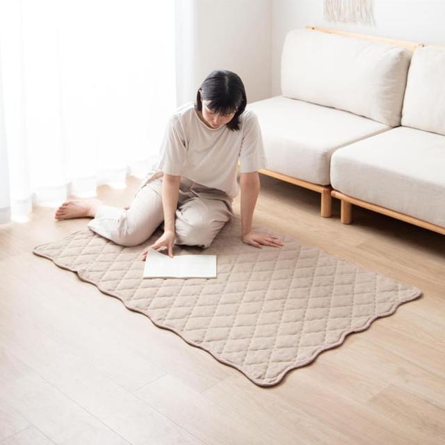 トイレ用パネルヒーター Jippie icoro パネルヒーター 幅80センチ