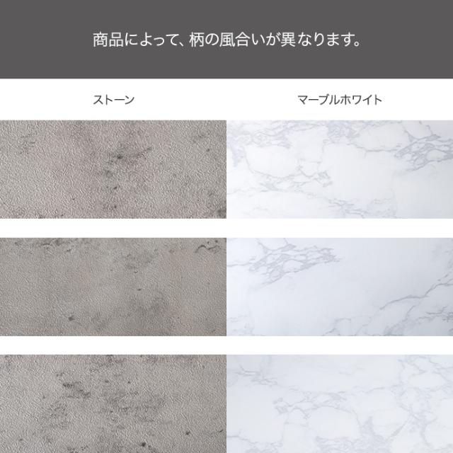 ダイニングテーブル＋チェア２脚＋ダイニングベンチ　幅１４０ｃｍタイプ　ダイニングセット　長方形　コンパクト　人気　新生活　同棲