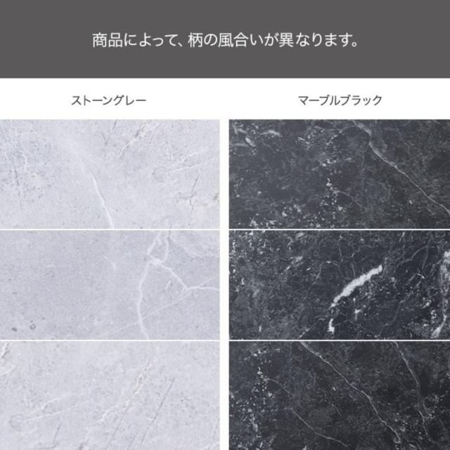 モダンサイドテーブル　サイドテーブル　チェスト　キャビネット　収納棚　サイドラック　スクエア　引き出し　棚　トレイ型天板_18