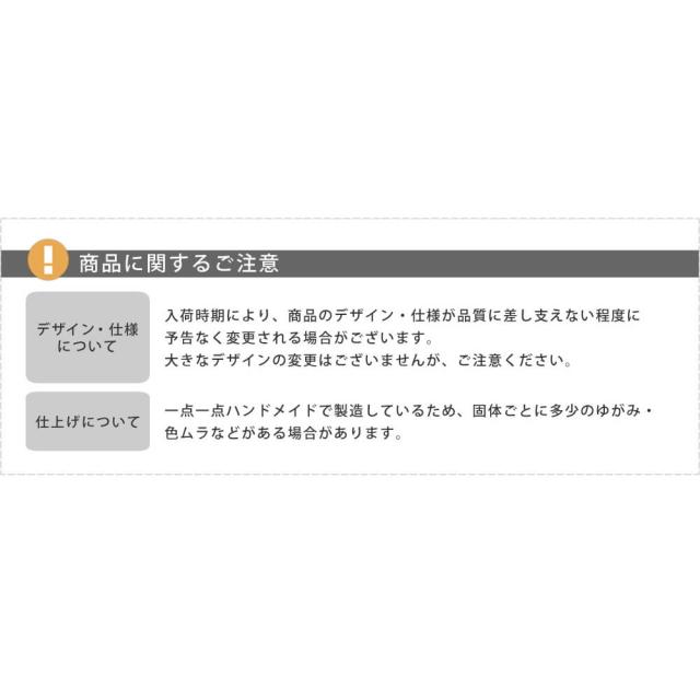 スクエアテーブル３点セット　簡単組立　カフェ　テラス　庭　椅子　アンティーク　インテリア　家具　送料無料_14
