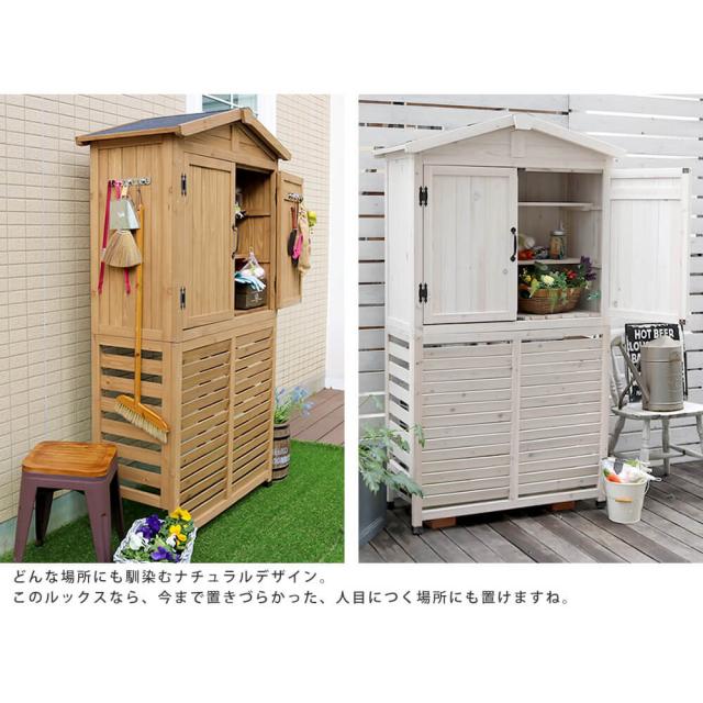 2025年最新】テヅカモデルノラボの人気アイテム - メルカリ