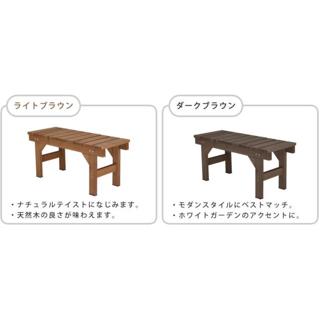涼み台涼み台８７ ｈｉｙｏｒｉ（ひより） 材木甲板 飾り気の無い精神的な統合 歩廊 ＤＩＹ 木製 生まれながら木 庭 縁側 アパルトマン