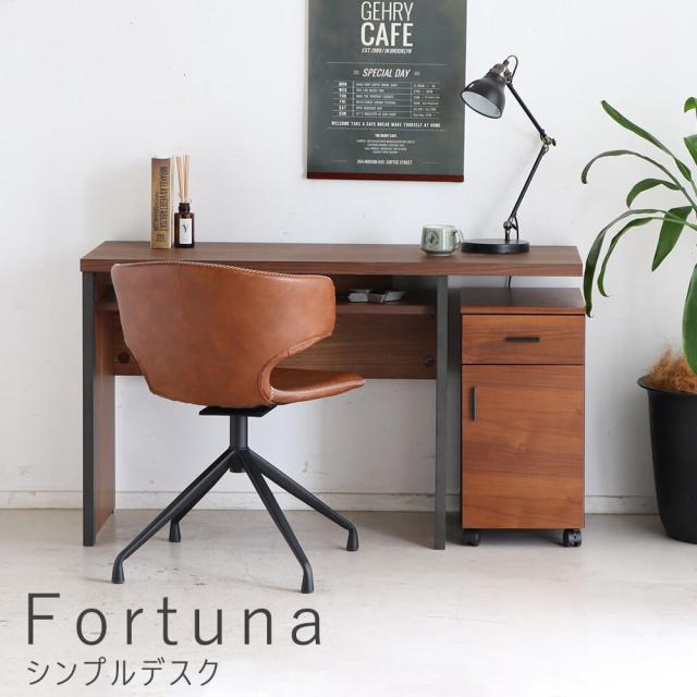 サンワサプライ フォールディングデスク(W730xD500) メーカー在庫品 サンワサプライ フォールディングデスク(W730xD500) FLD-7350BR(代引