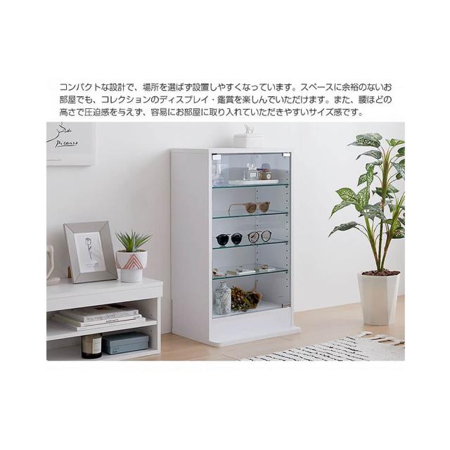 Ｈｅｒｏ（ヒーロー）　コレクションケース奥行１８ｃｍ　コレクションケース　コレクションボード　コレクションラック　コレクション_15