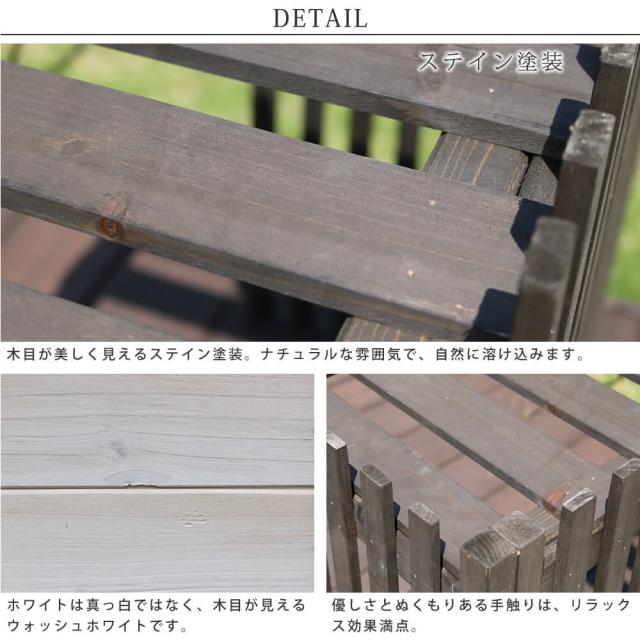 廃盤Amia製 明るいガラス花瓶 カフェ風景と花彩るボヘミアン ギフトに