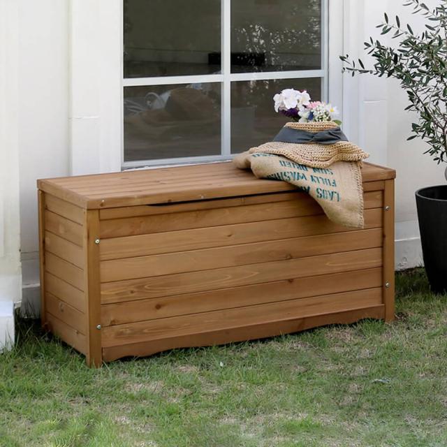 【輸入家具】◇ベンチ型木箱◆スツール◇収納◆程度良好！ 輸入家具】◇ベンチ型木箱◇スツール◇収納◇程度良好！ 楽天市場】