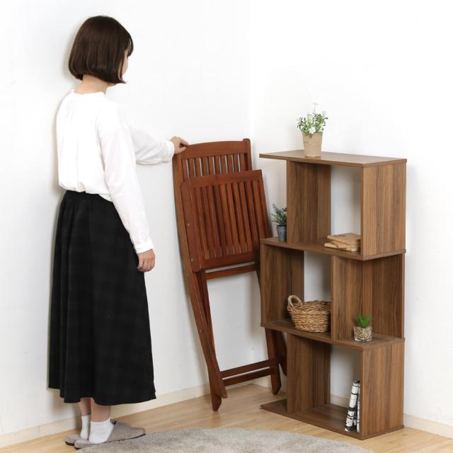 Tempo（テンポ）フォールディングチェア 2脚set ガーデン