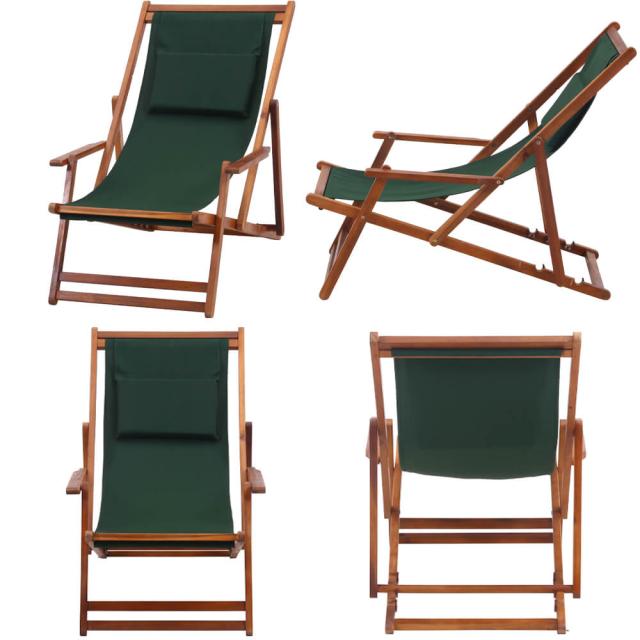 デッキチェア TOEX 木製リクライニングチェア リクライニングデッキチェアのおすすめ人気商品一覧 通販