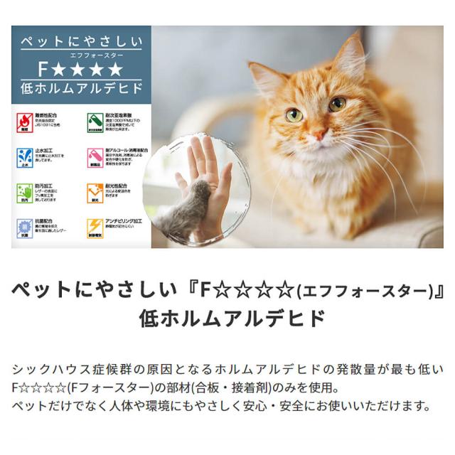 Ｓｏｌｅｉｌ（ソレイユ）国産ペットソファ　ペット　ベッド　おしゃれ　ドッグベッド　ペット用ベッド　子犬　　猫　ネコ　ねこ　いぬ